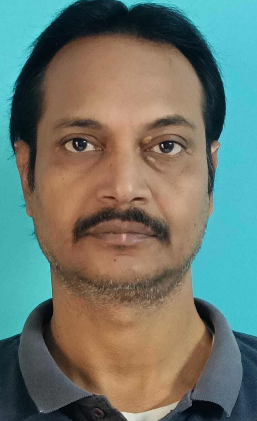 PRIYABRATA SINHA