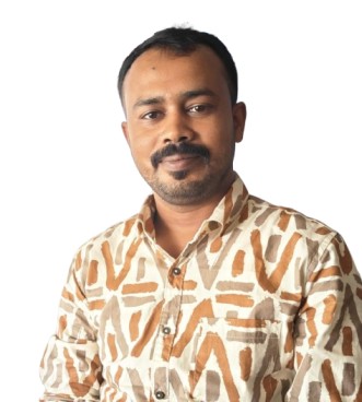 NANIGOPAL BISWAS