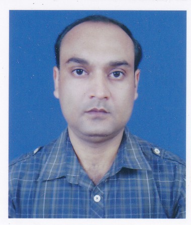 SURAJIT PAUL
