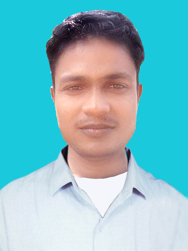 CHANDAN MUKHI