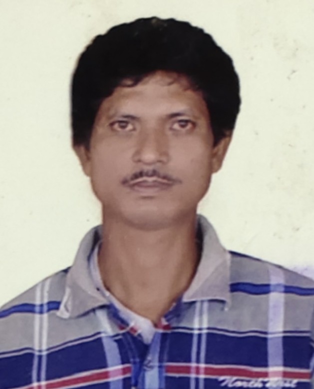 SWAPAN KUMAR ADAK