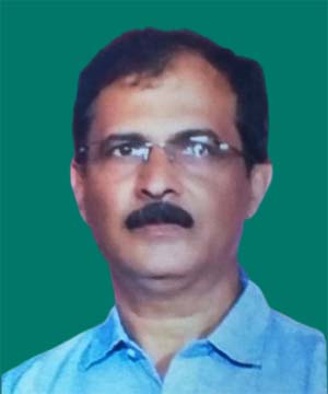 SAJAL BHATTACHARYYA