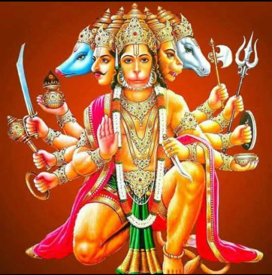 Sudipta Shee