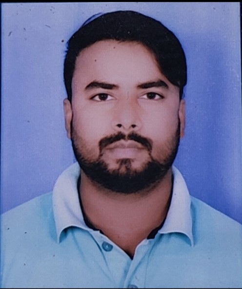 ALOK ADHIKARY