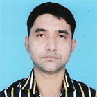 INDRAJIT KAR