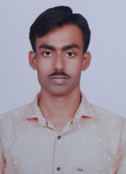 KAUSHIK DAS