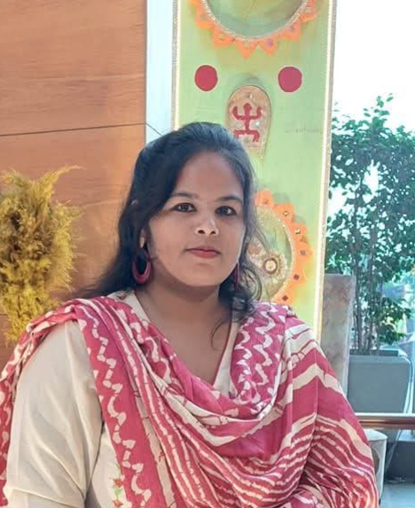 SABNAM