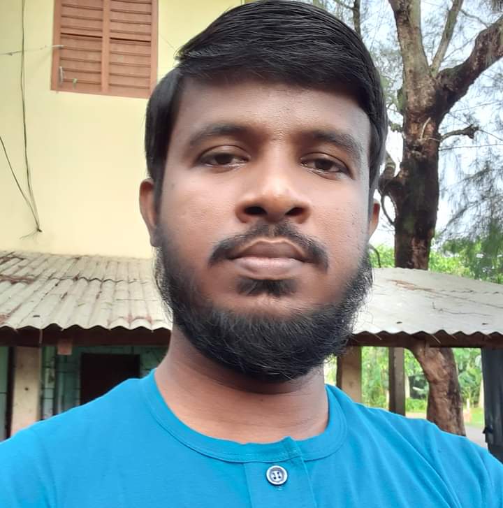 DIPAK SHIT