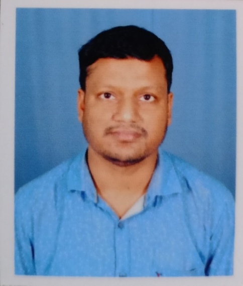 Susankar Das
