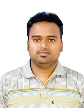 Subhankar Ghosh