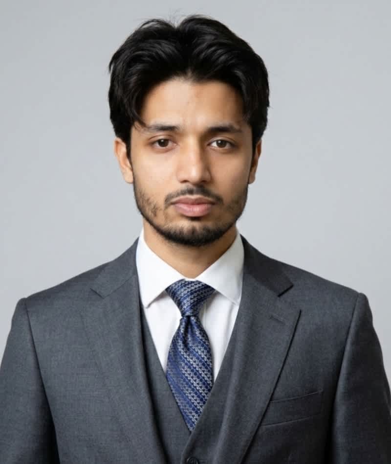 SK SAHIL ANOWAR