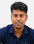 JAYANTA DAS