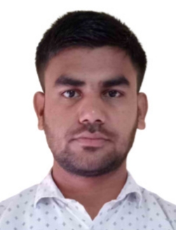 SK TAHIDUL ISLAM