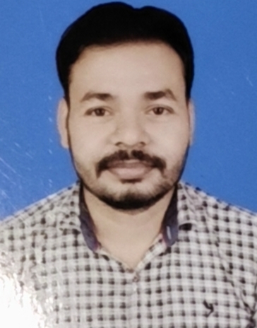 VRIGURAM PAL