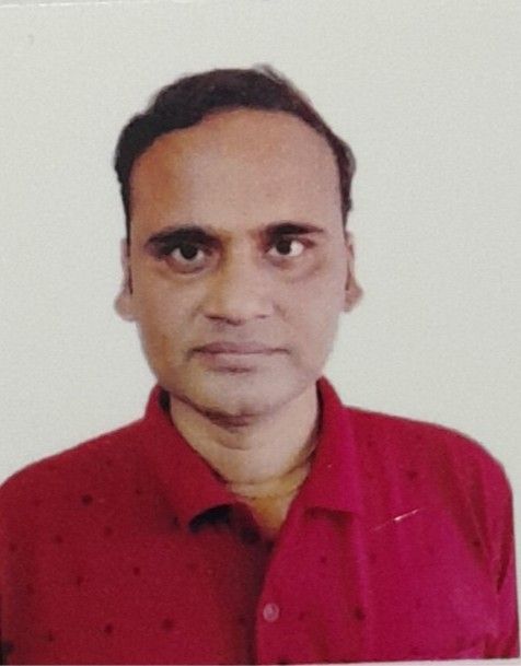 ANIMESH MANNA
