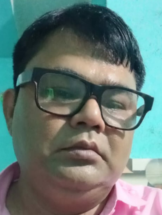 Avijit jana