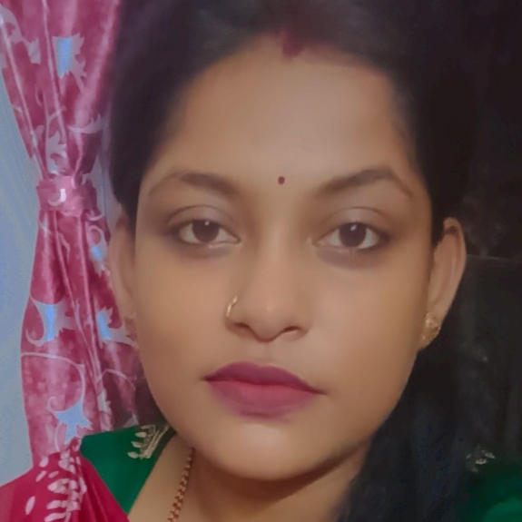 Sanchita