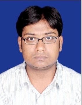 Saikat Panja