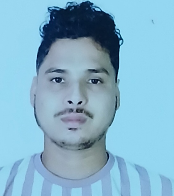 DIPAK