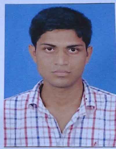 MD TANWEER ASHRAFI