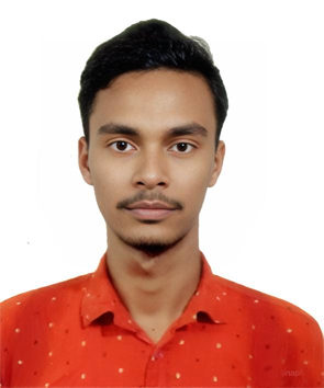 SUKANTA KOLYA