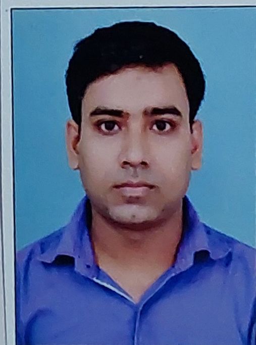 CHANDAN SAMANTA