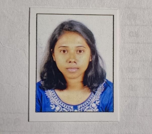 DEBJANI