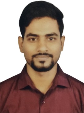 Samar Ghosh