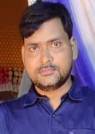 Sufal Das