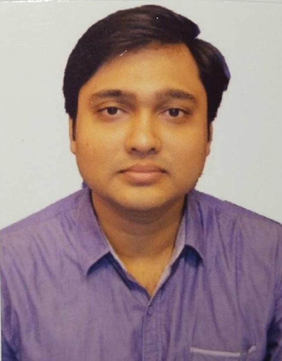 Mahendralal Sarkar