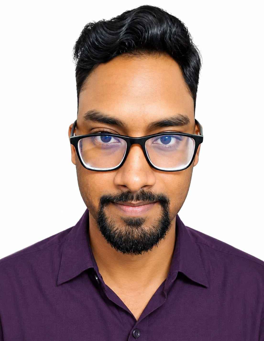 Rajeev Sarkar
