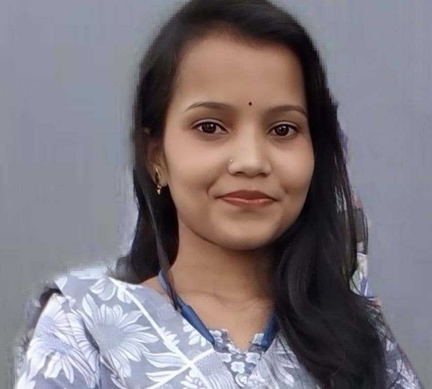Nisha
