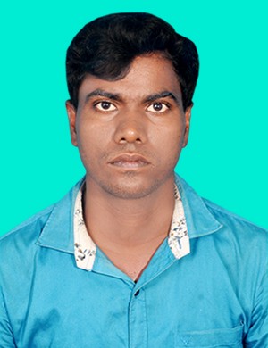 SOMPRAKASH MAITI