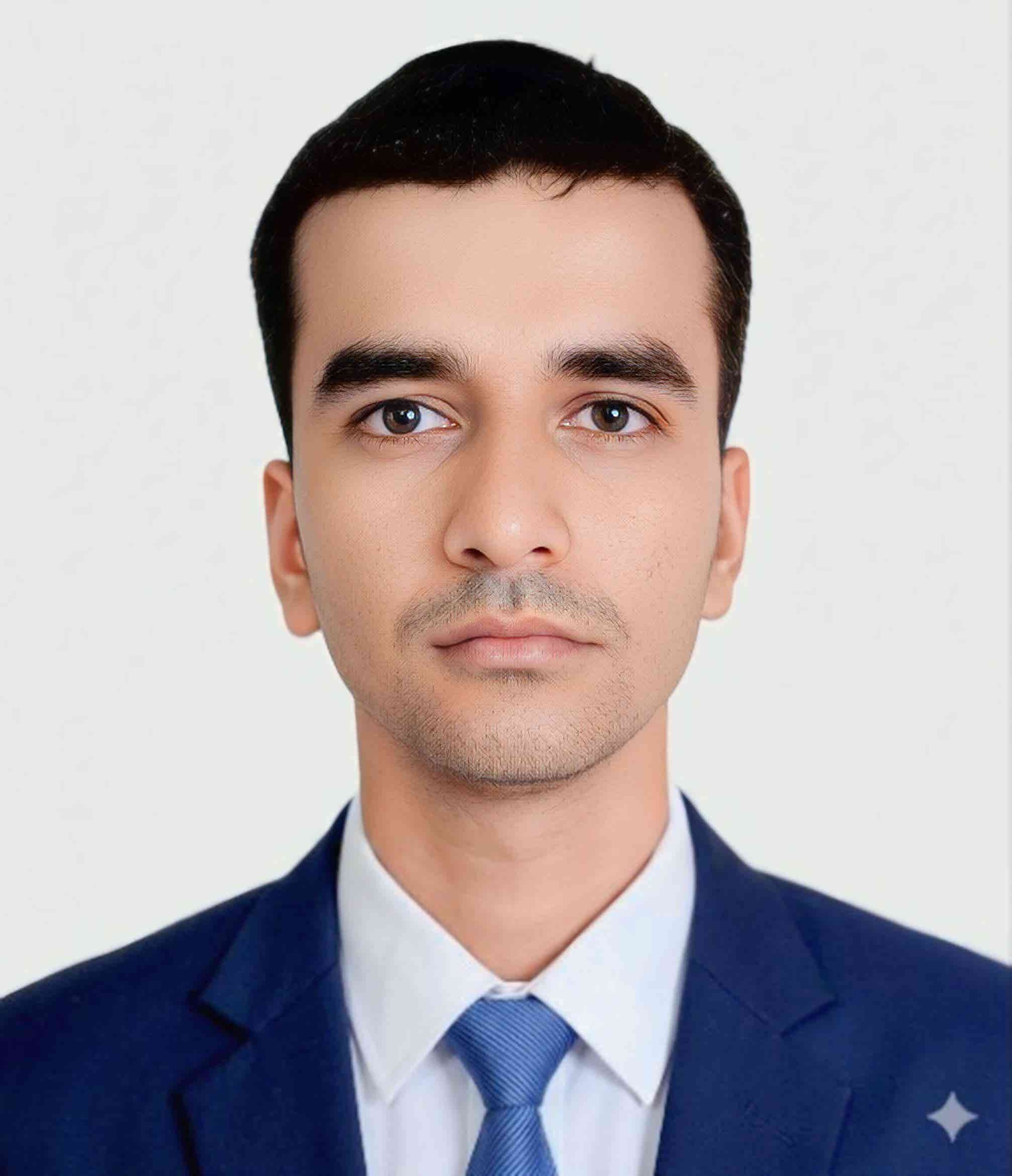 NIHAR