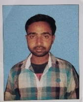 Kartick Mondal