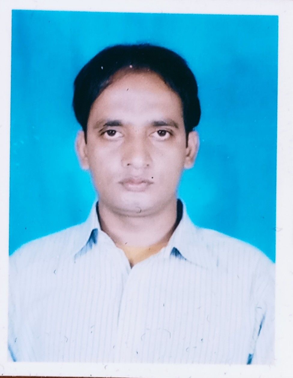 Biplab Ghosh