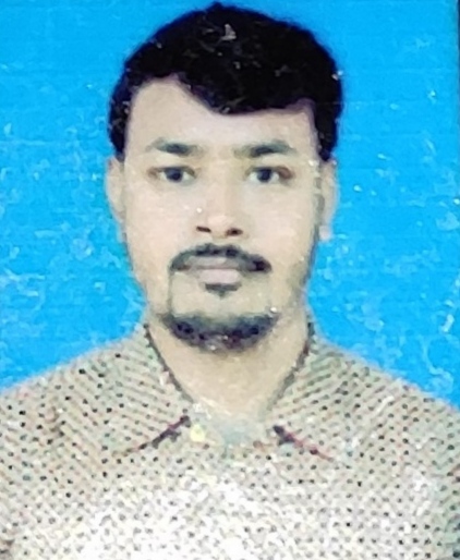 DIPAK DAS