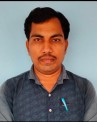 SUSANTA KUMAR SEN