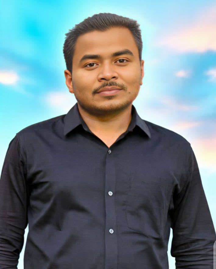 MALAY DEY