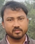 Prasenjit Barman