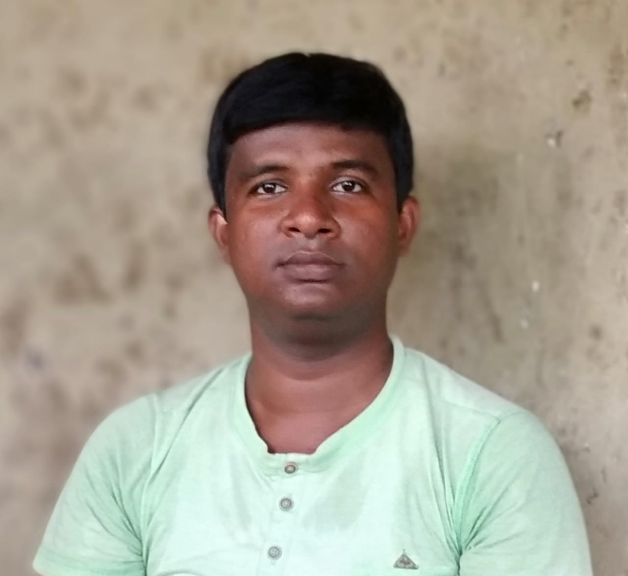 DIPAK SHIT