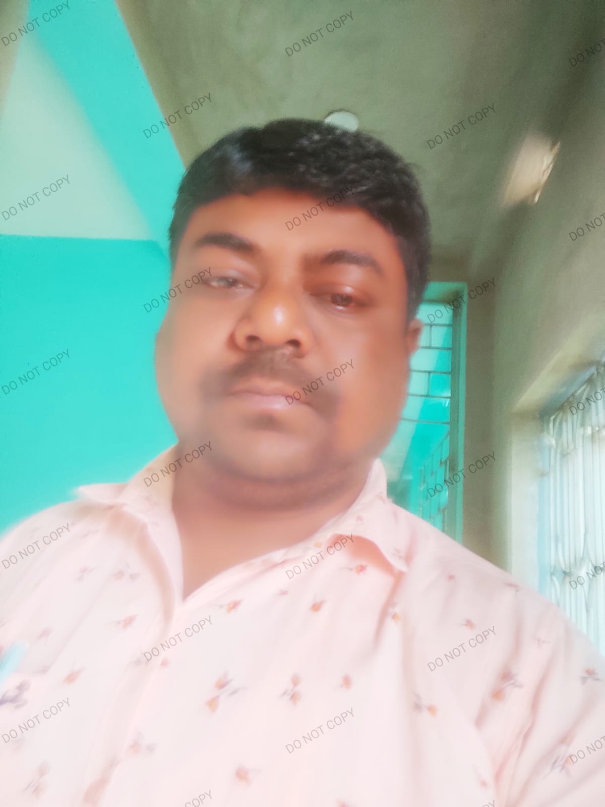 SUKHEN GHORAI