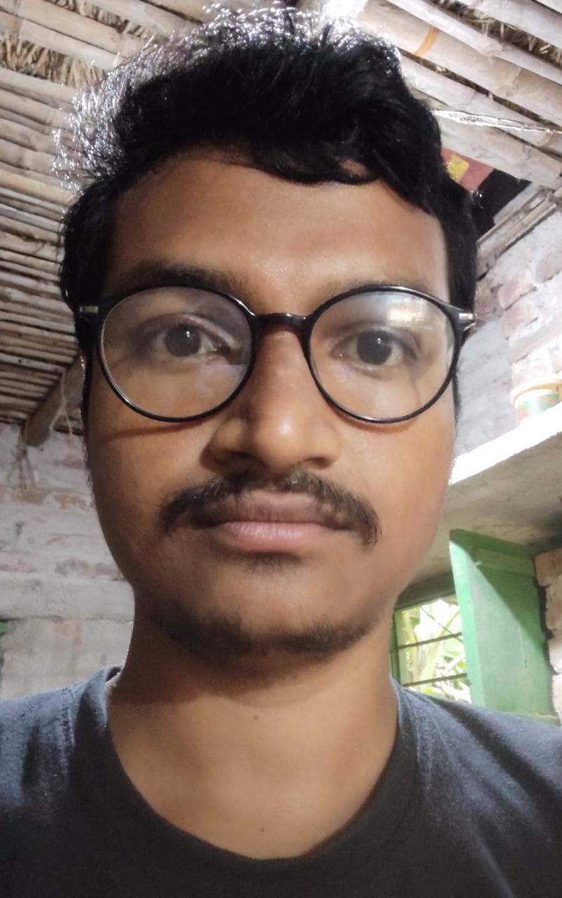 Subhadip Khanra