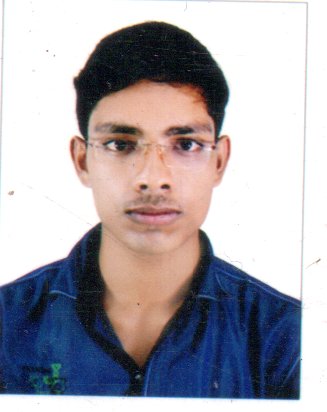 SHANKAR DAS