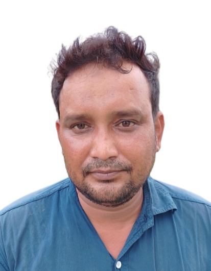 Abdur Rahaman