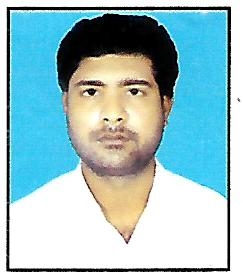 Ananda Pqul