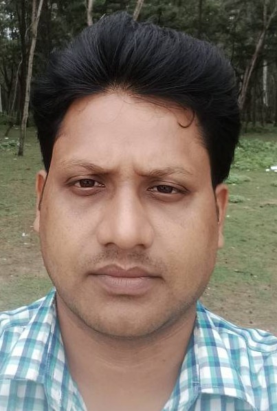 ABANINDRA NATH KAR