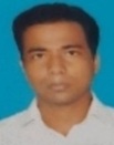 ANJAN BISWAS