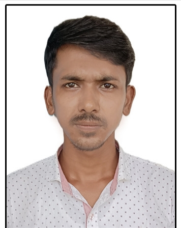 Mohabul Islam Karikar
