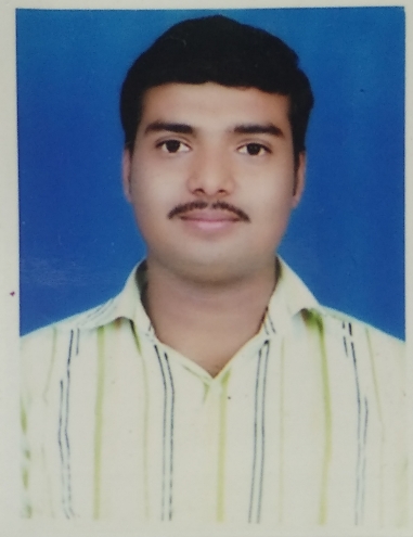 Suman Meddya